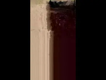 Chaturbate Nude Webcam of plumber336652