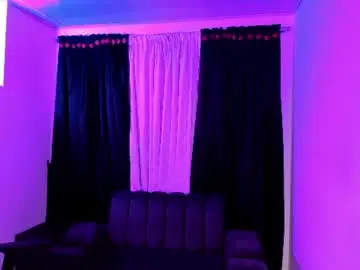 Chaturbate Adult Webcams of purplemegan