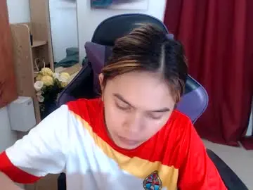 Chaturbate Adult Video Chat of pussiswet_xx