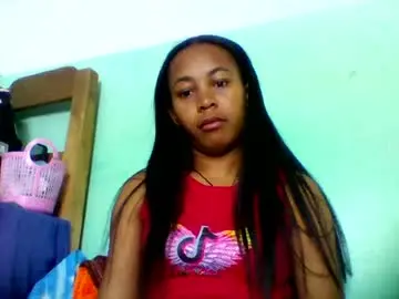 Chaturbate Live Porn of sandra1253099