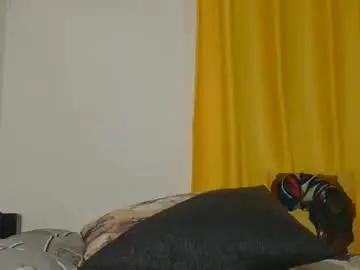 Chaturbate Adult Webcam of saucy_angels