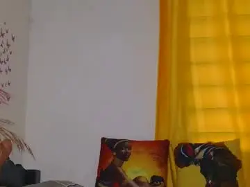 Chaturbate Adult Webcam of saucy_angels