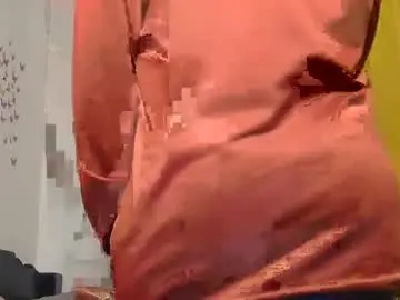 Chaturbate Free Live Porn of saucy_angels