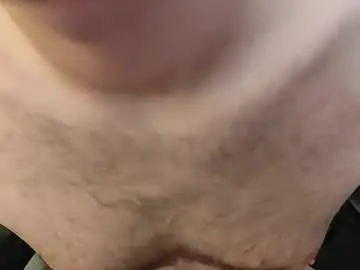 Chaturbate Free Porn Cam of talljay91