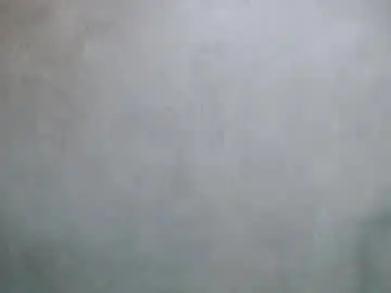 Chaturbate Live Porn of urbabydollx16