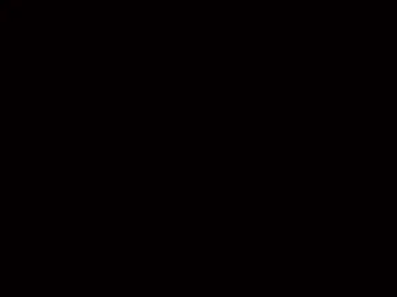 Chaturbate Live Sex Cam of wipwips