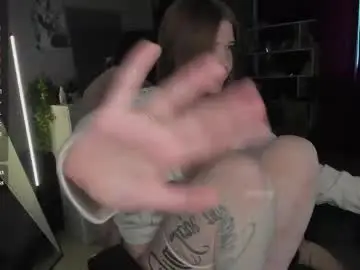 Chaturbate Live Sex Cam of yurikohakai