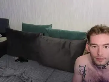 Chaturbate Live Sex Cam of _by_double_sexy_miss_