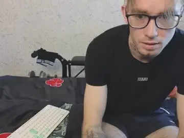 Chaturbate Nude Webcam of _by_double_sexy_miss_