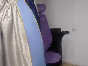 Chaturbate Adult Webcams of alex_connorr