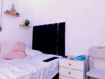 Chaturbate Sex Chat of angel_boy0