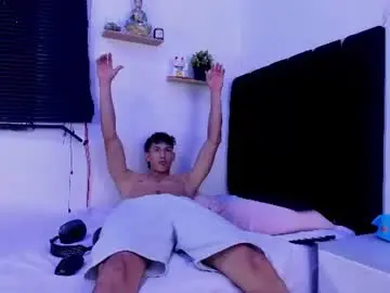 Chaturbate Watch Live Sex Cams of angel_boy0