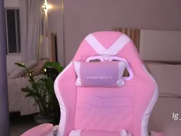 Chaturbate Free Porn Cam of annyhizzle