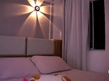 Chaturbate Free Porn Cam of annyhizzle