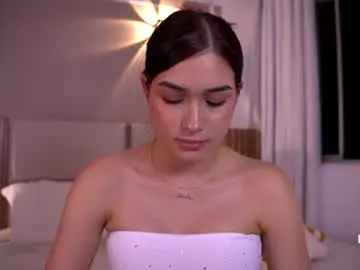 Chaturbate Sex Chat of annyhizzle