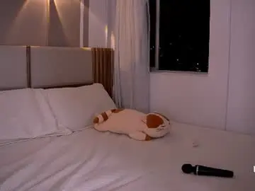 Chaturbate Best live sex cam show of annyhizzle