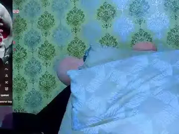 Chaturbate Free Porn Cam of anya_weisz