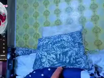 Chaturbate Free Live Porn of anya_weisz