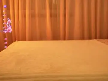 Chaturbate Best live sex cam show of boootyfrytti