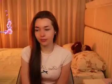 Chaturbate Adult Video Chat of boootyfrytti