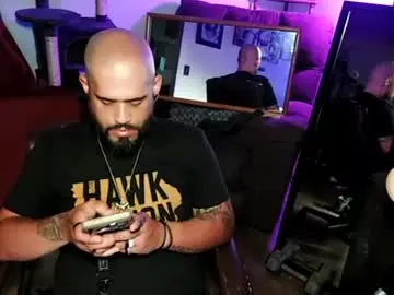 Chaturbate Best live sex cam show of brownboyt