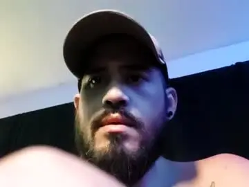 Chaturbate Live Porn of brownboyt