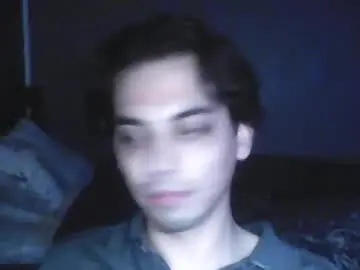Chaturbate Live Sex of caligula_99
