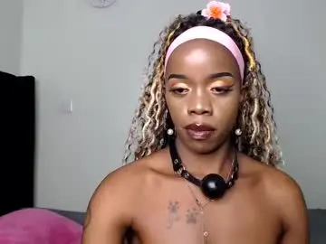 Chaturbate Live Porn of ecstasy_boo