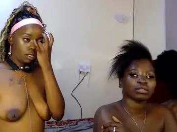 Chaturbate Best Webcam of ecstasy_boo