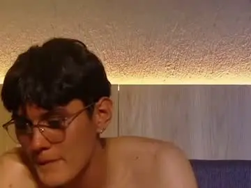 Chaturbate Watch Live Sex Cams of evan_blass3