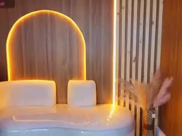 Chaturbate Adult Video Chat of hani_amber_tx