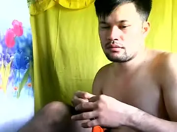 Chaturbate Adult Webcams of hottestpinoy2323
