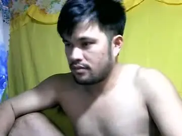 Chaturbate Watch Live Sex Cams of hottestpinoy2323