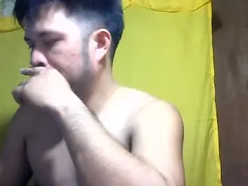 Chaturbate Adult Webcams of hottestpinoy2323
