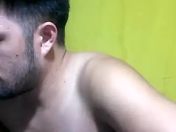 Chaturbate Adult Video Chat of hottestpinoy2323