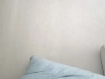 Chaturbate Private Sex Chat of jelly_gum