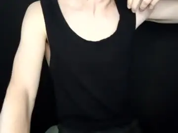 Chaturbate Watch Live Sex Cams of john_marston2