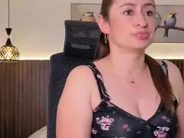 Chaturbate Live Sex of kelly_gracee