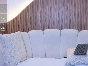 Chaturbate Sex Chat of kelly_gracee