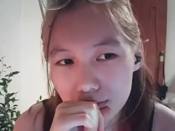 Chaturbate Adult Video Chat of kimberelypeloso
