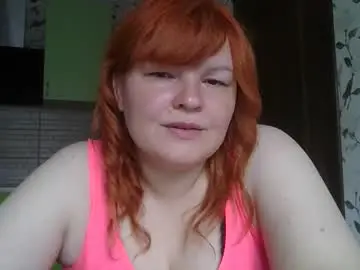 Chaturbate Sex Chat of krisryxoniks
