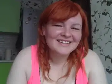 Chaturbate Sex Cam of krisryxoniks