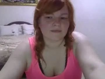 Chaturbate Live Porn of krisryxoniks