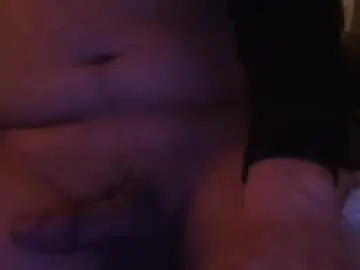 Chaturbate Free Live Porn of listsbob