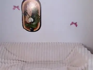 Chaturbate Best live sex cam show of love_bella_