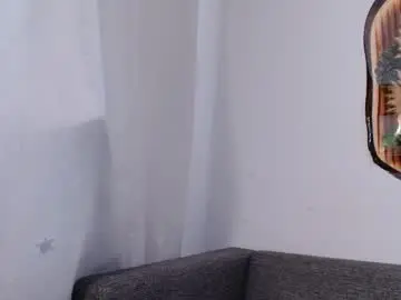 Chaturbate Sex Chat of love_bella_