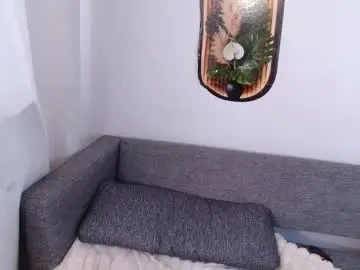 Chaturbate Adult Video Chat of love_bella_