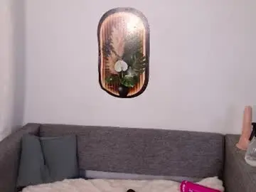 Chaturbate Adult Webcam of love_bella_