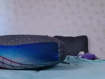 Chaturbate Watch Live Sex Cams of love_bella_