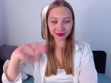 Chaturbate Live Sex of love_bella_